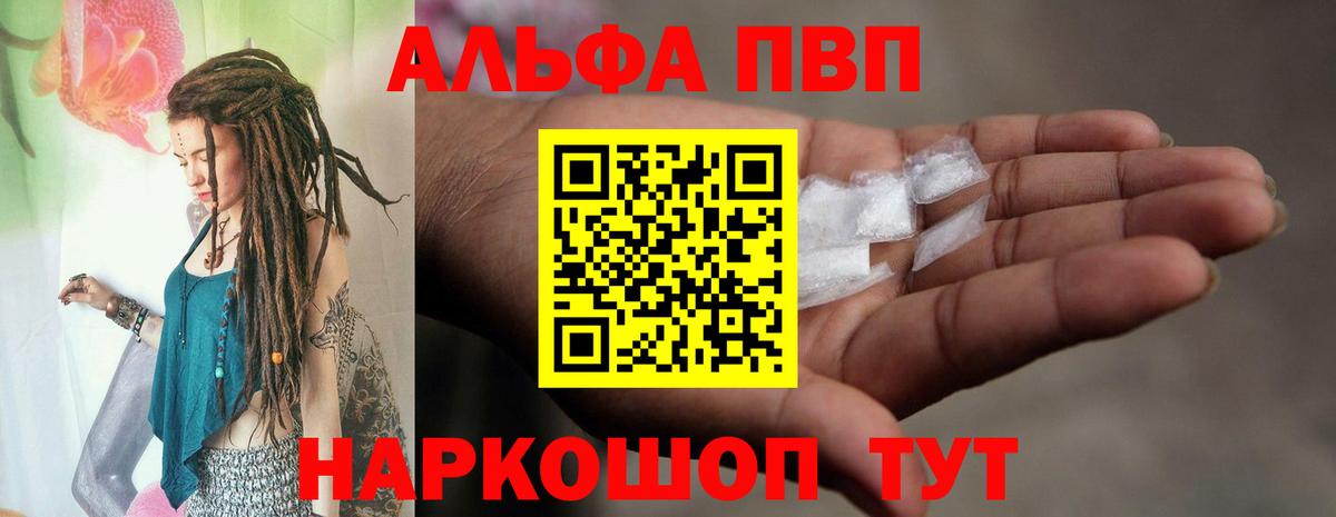 A PVP СК КРИС Чебоксары