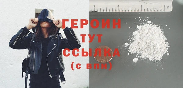 шишки Покачи