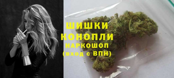 spice Покровск