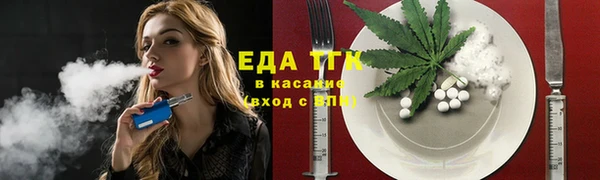шишки Покачи