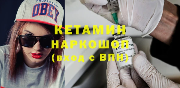 шишки Покачи