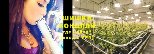 spice Покровск