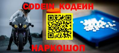 индика Бийск