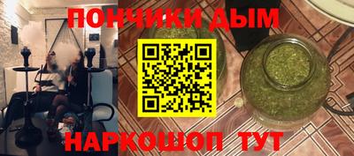 индика Бийск